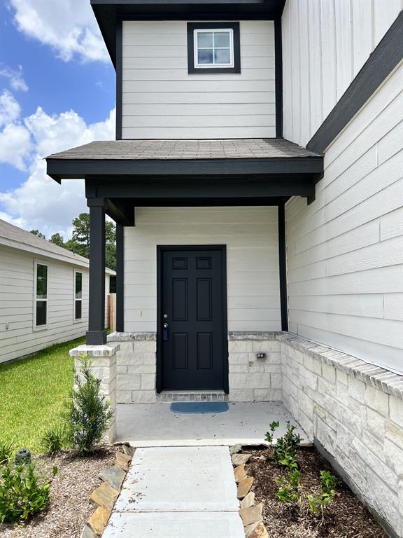 21499  Austell Pond Dr Drive Porter Texas 77365, 40