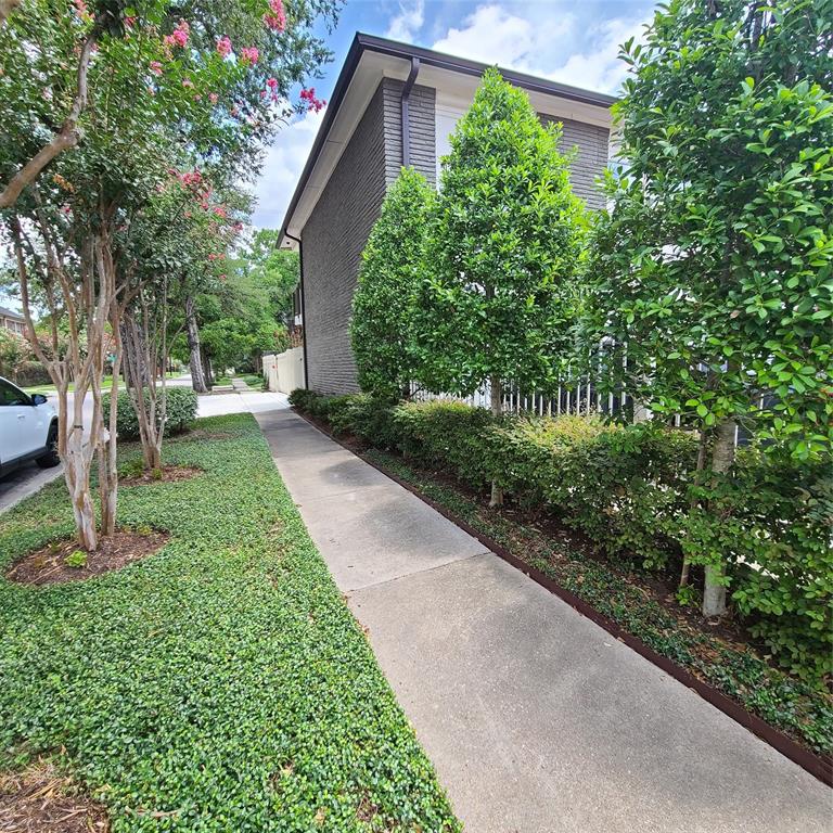 4701 Bell Street, Houston 4701 Bell Street Houston Texas 77023, 4