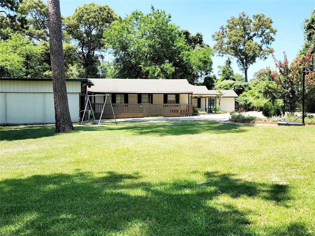 14702 Sage Thrasher Drive, Tomball 14702 Sage Thrasher Drive Tomball Texas 77377, 35