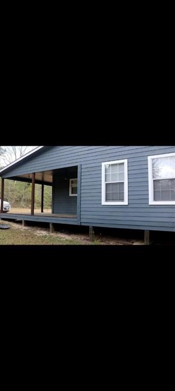 390  Bobcat Trail Livingston Texas 77351, 44