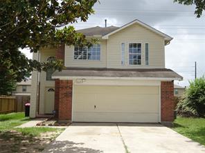 12635 Tracewood, Houston, TX, 77066