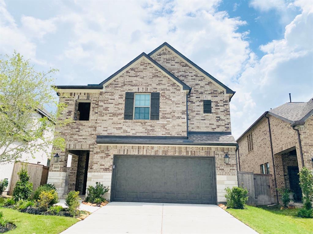 26607  Hypatia Trace Richmond Texas 77406, 37