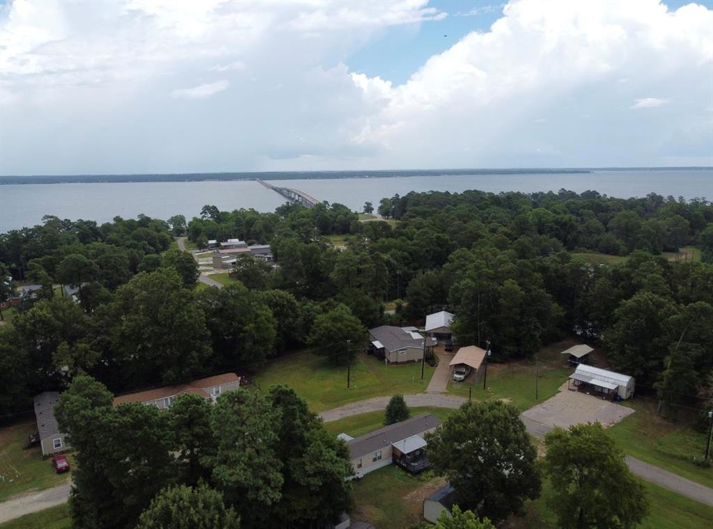 60 Canary Drive, Point Blank 60 Canary Drive Point Blank Texas 77364, 64