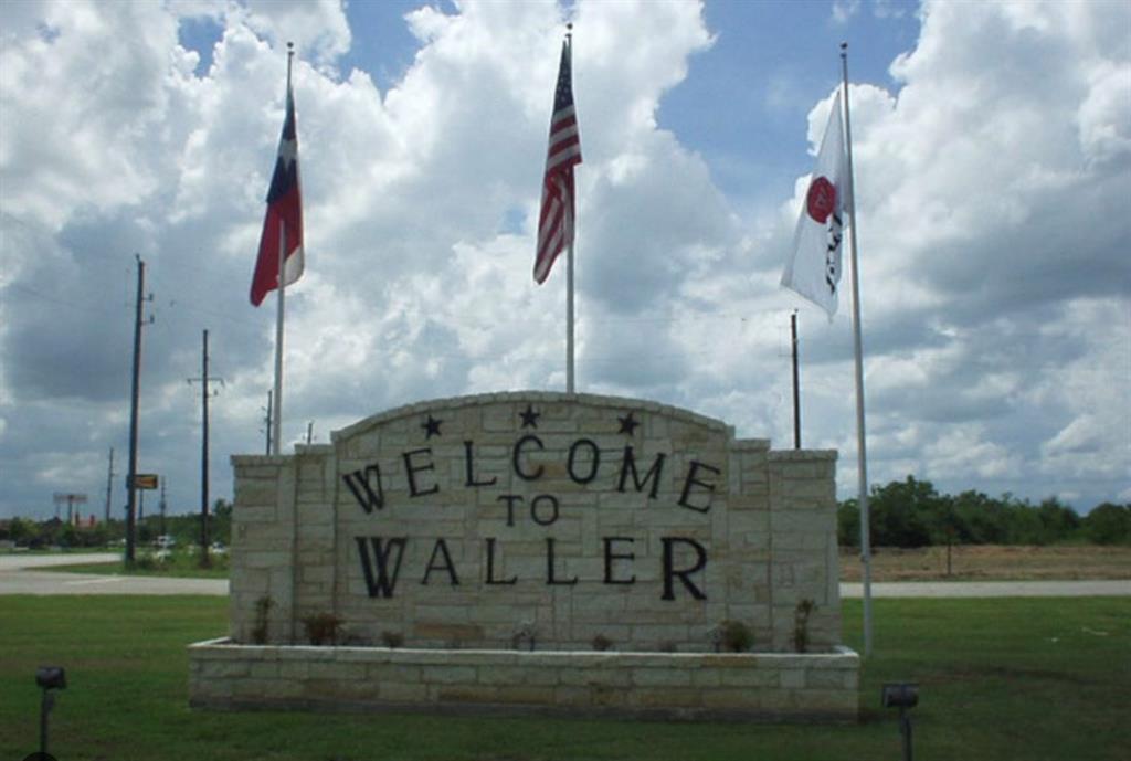 19402 Fm 362 Road , Waller, Texas image 7