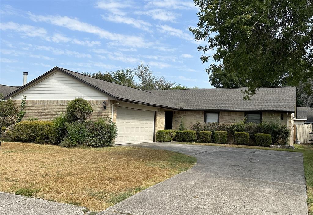 9839 Rocky Hollow Road, La Porte 9839 Rocky Hollow Road La Porte Texas 77571, 7