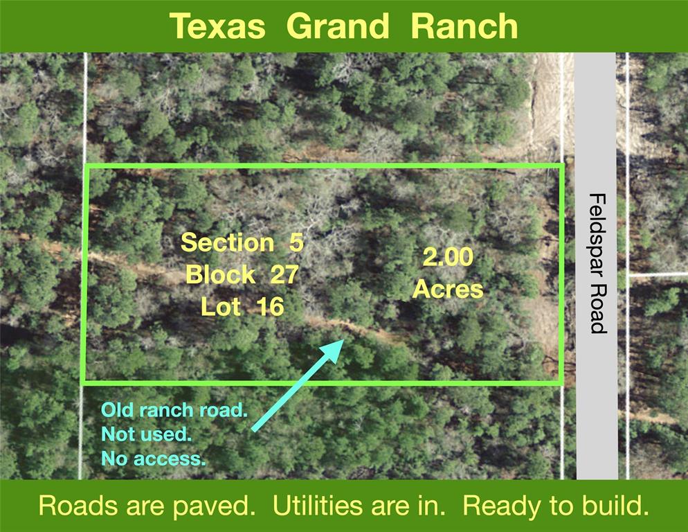 5-27-16 Feldspar Lane, Huntsville 5-27-16 Feldspar Lane Huntsville Texas 77340, 43