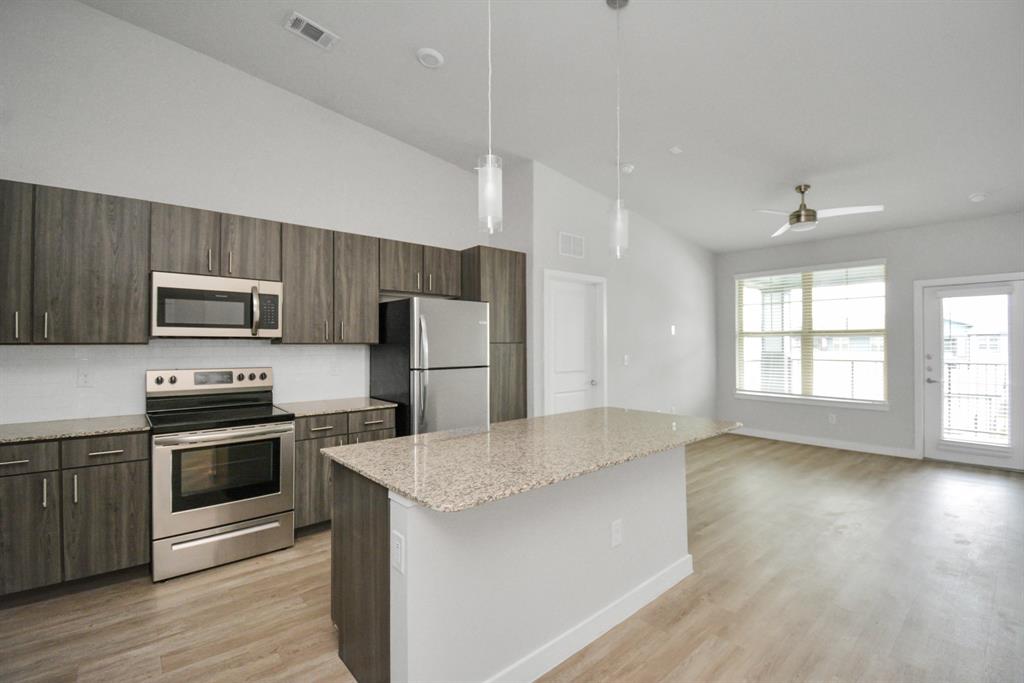 14100 Will Clayton Parkway, Humble 14100 Will Clayton Parkway Humble Texas 77346, 1