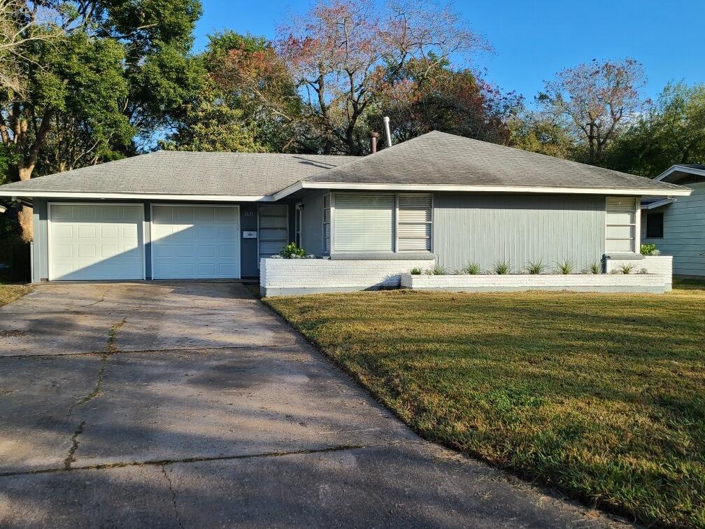 5635  Simsdale Street Houston Texas 77033, 3