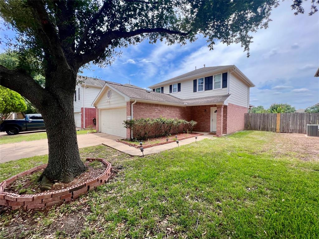 3711 Hidden Brook Lane, Katy 3711 Hidden Brook Lane Katy Texas 77449, 25