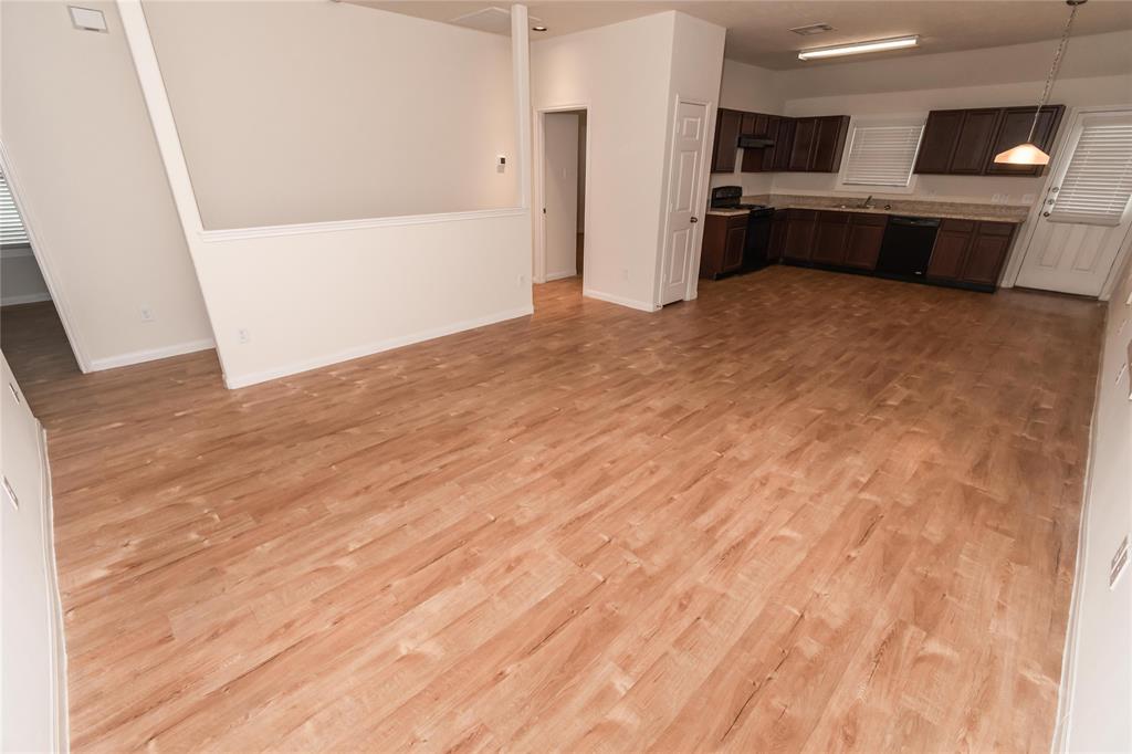 2402 Tomica Court, Houston 2402 Tomica Court Houston Texas 77073, 12