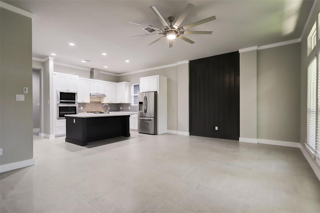 3732  Seabrook Street Houston Texas 77021, 4