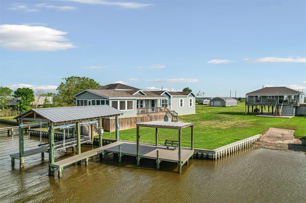 2925 County Road 807a, Angleton 2925 County Road 807a Angleton Texas 77515, 5