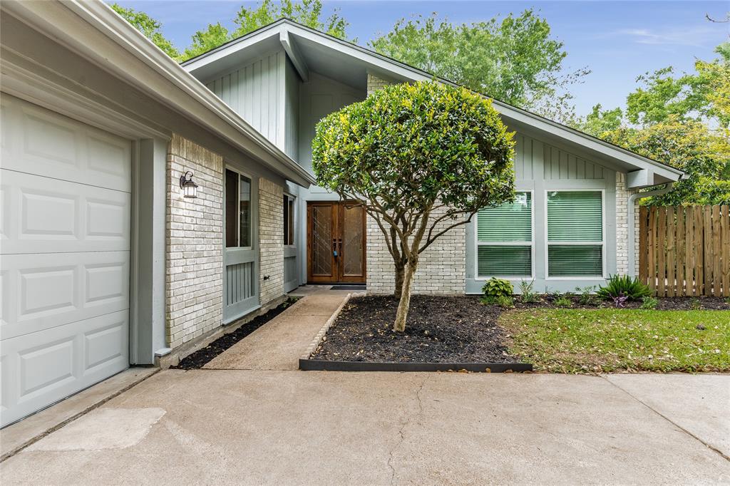 1515 Blairmont Lane, Houston 1515 Blairmont Lane Houston Texas 77062, 7