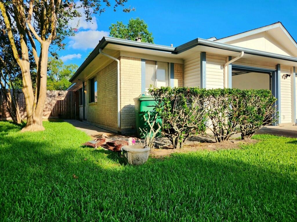 1522 Ramada Drive, Clear Lake City 1522 Ramada Drive Clear Lake City Texas 77062, 7