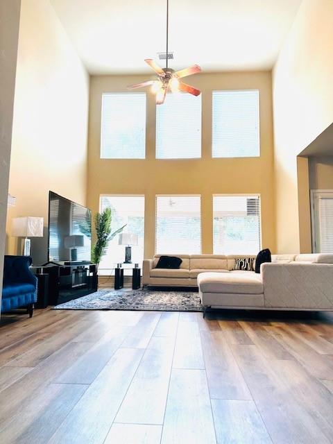 25806 Palmdale Estate Drive, Richmond 25806 Palmdale Estate Drive Richmond Texas 77406, 37