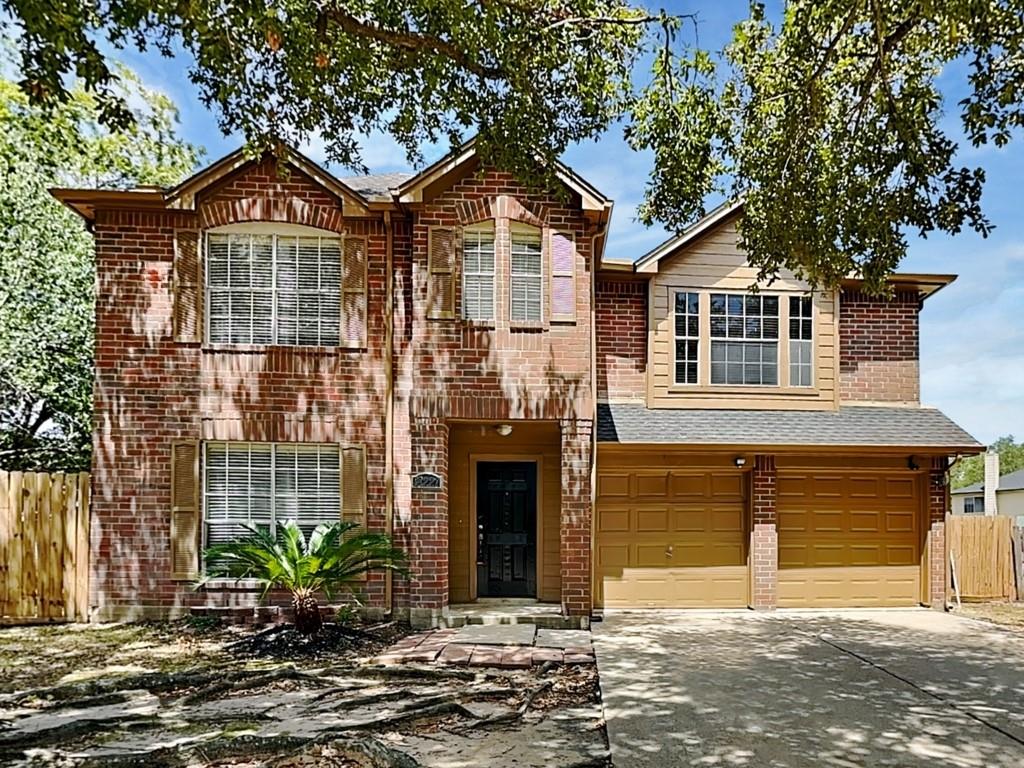 18227  Gravenhurst Lane Tomball Texas 77377, 35