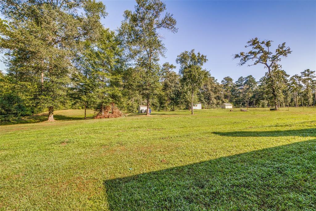 104 Ranch Road, New Waverly, TX 77358