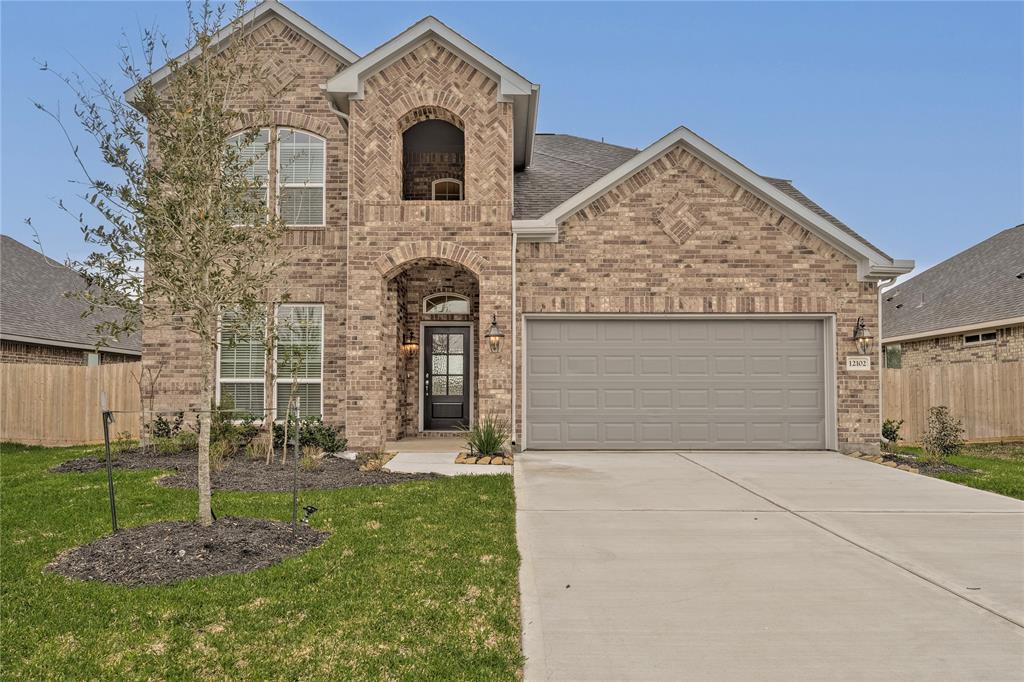 12102  Champions Forest Drive Mont Belvieu Texas 77535, 53