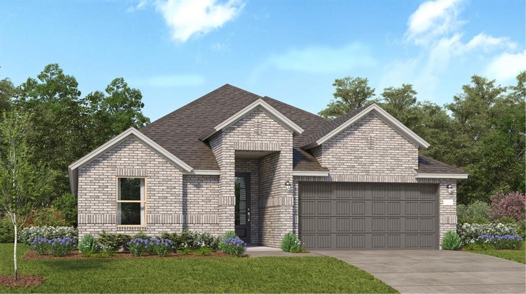 12238 English Mist Drive, Humble 12238 English Mist Drive Humble Texas 77346, 1