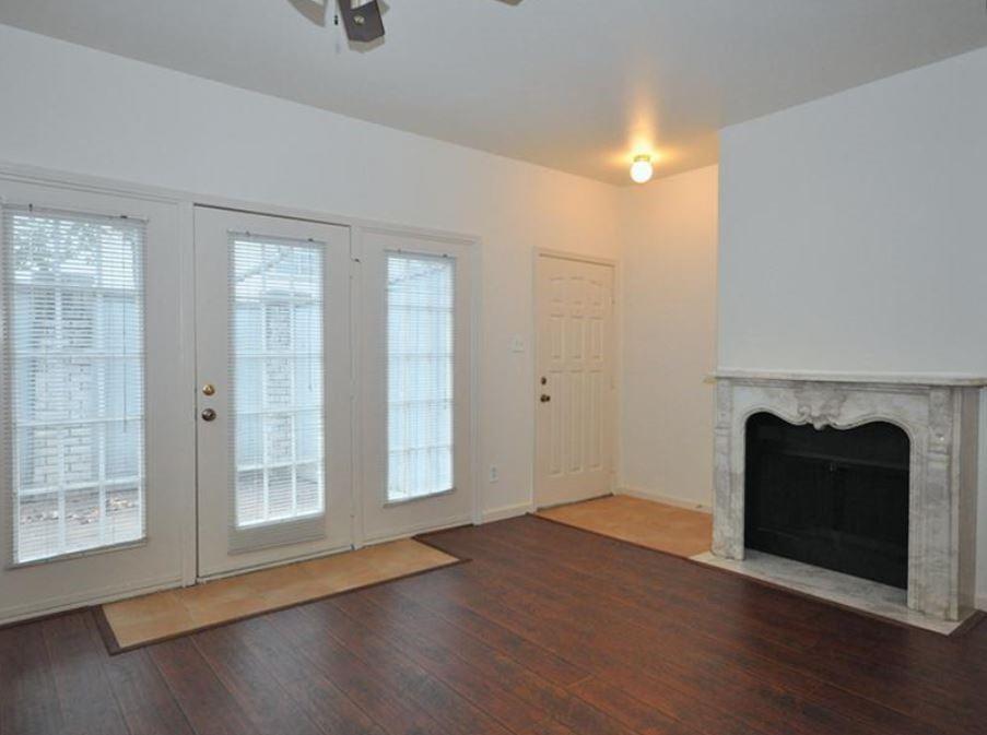 564  Wilcrest Drive Houston Texas 77042, 31