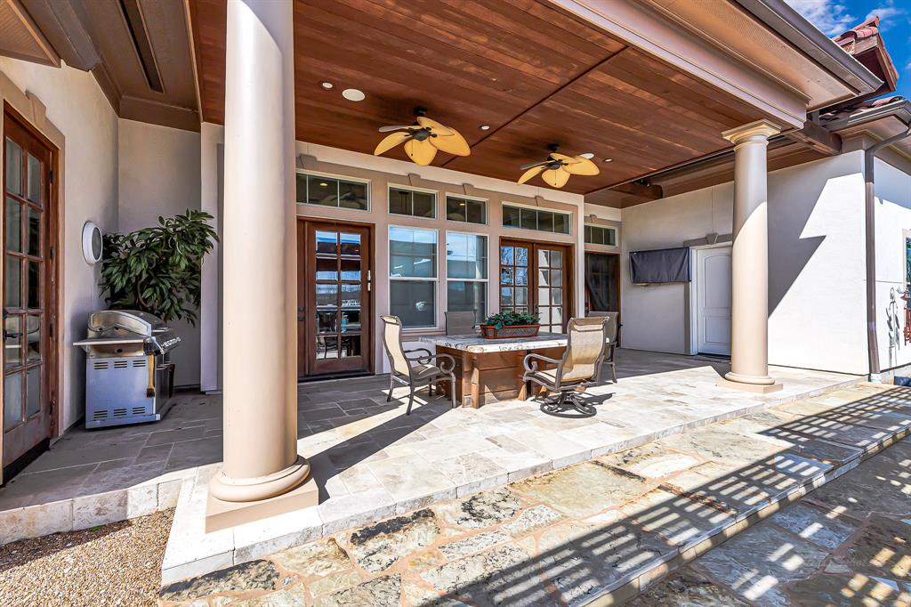 3130 Bowser Rd, Fulshear, TX 77441