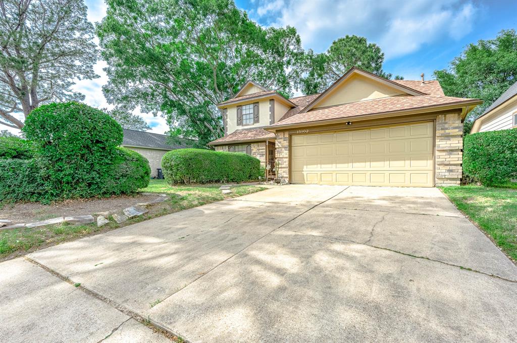 15102  Yorktown Colony Drive Houston Texas 77084, 8