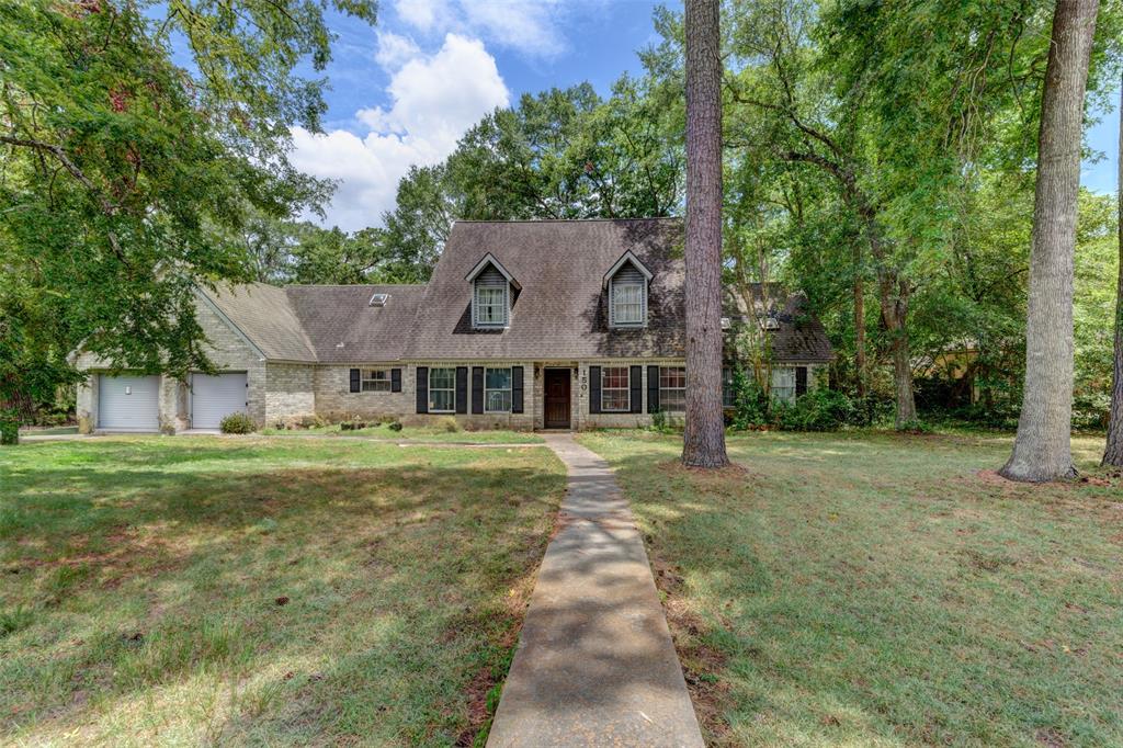 150  Champion Lane Conroe Texas 77304, 39