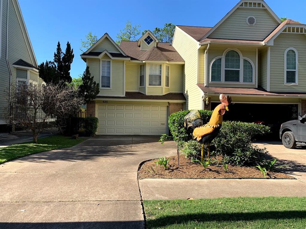 625 E 12th Street Houston Texas 77008, 9