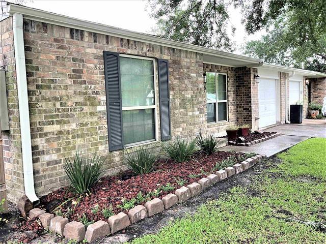 8985  Glen Meadow Lane Beaumont Texas 77706, 51