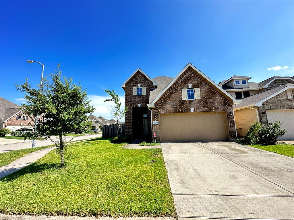 14239  Garland Brook Drive Alief Texas 77083, 28