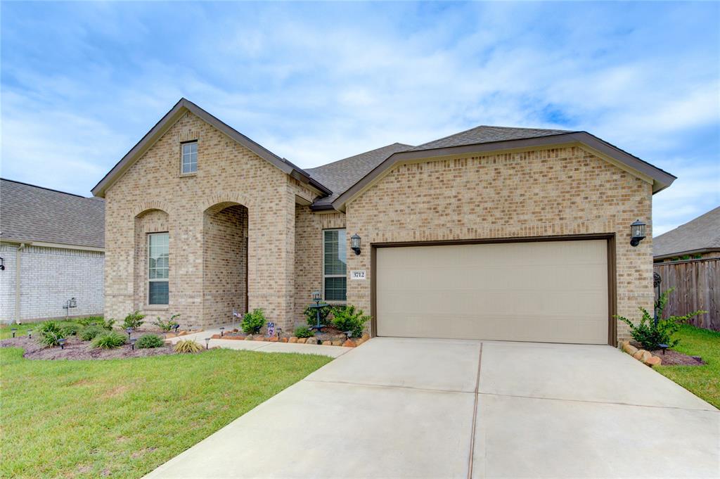 3712  Aspen Springs Drive Rosenberg Texas 77469, 30