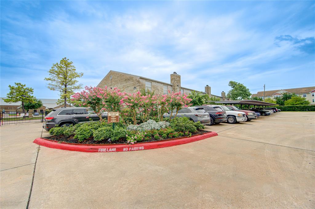 8245  Creekbend Drive Houston Texas 77071, Houston