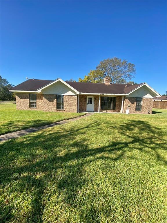 3846  Skylark Way Pearland Texas 77584, 5