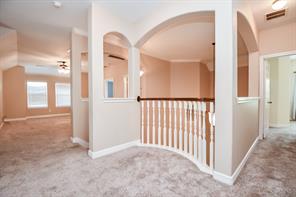 12102 Forest Sage, Pearland, TX, 77584