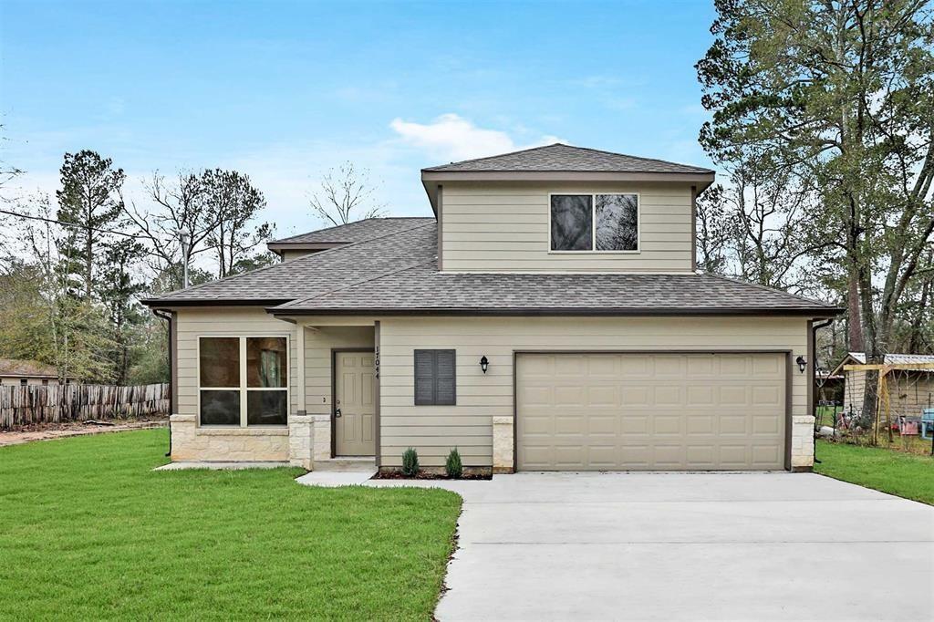 17044 White Birch Lane, Conroe 17044 White Birch Lane Conroe Texas 77385, 15