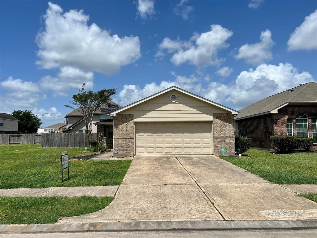 8406 Macow Court, Rosharon 8406 Macow Court Rosharon Texas 77583, 38