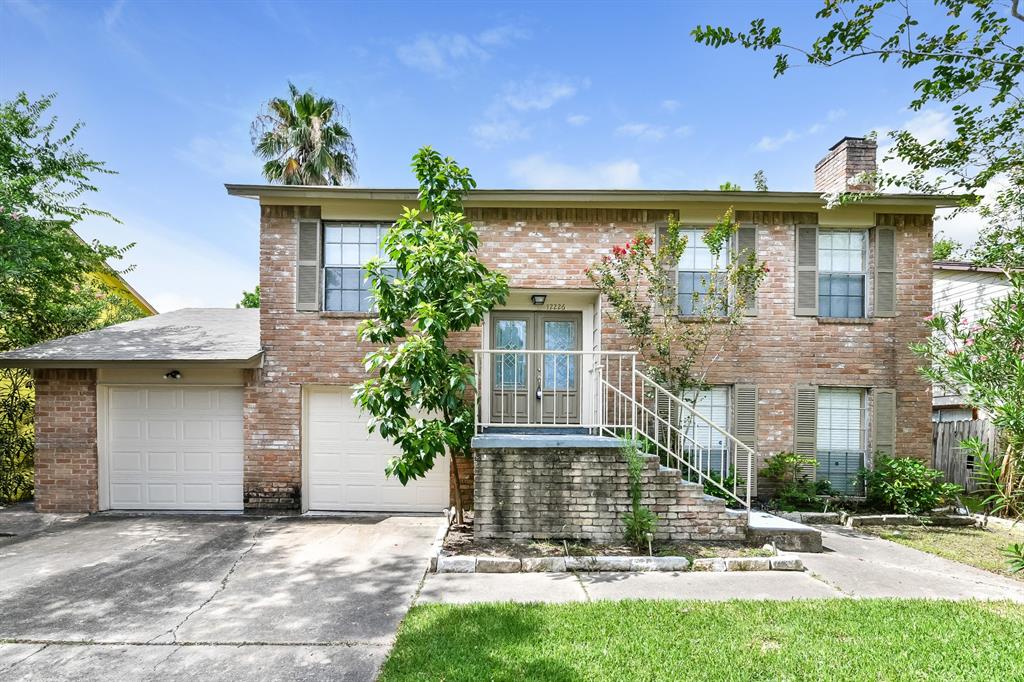 12226 Barrett Brae Drive, Houston 12226 Barrett Brae Drive Houston Texas 77072, 28