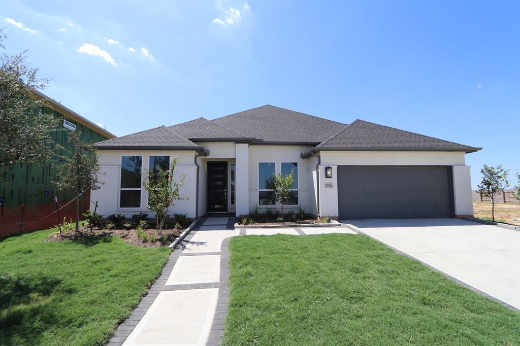 7419 Wildrye Meadow Lane, Katy 7419 Wildrye Meadow Lane Katy Texas 77493, 25