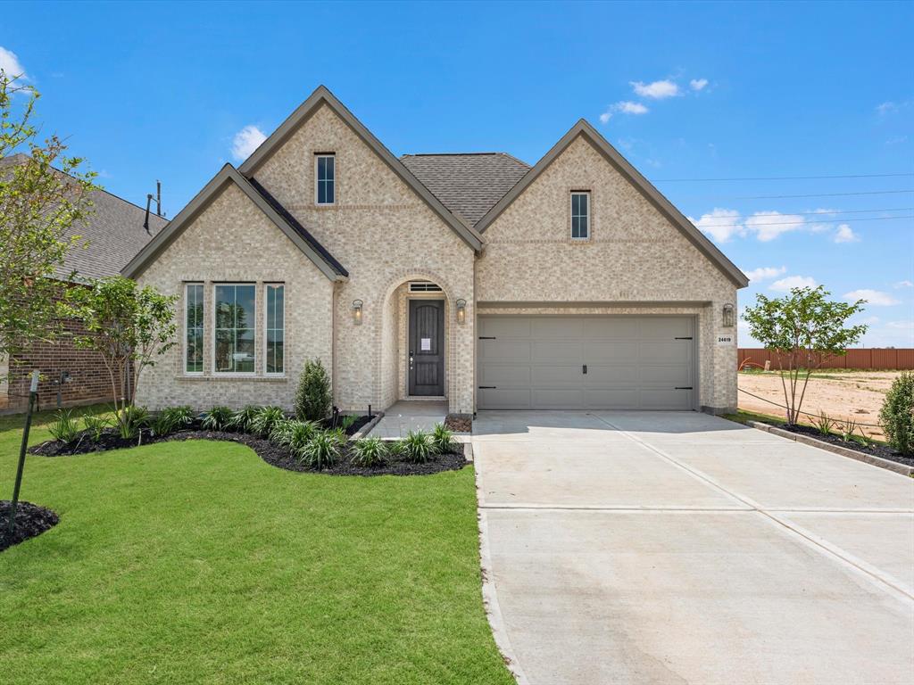 24619  Fluttering Dove Lane Katy Texas 77493, 25
