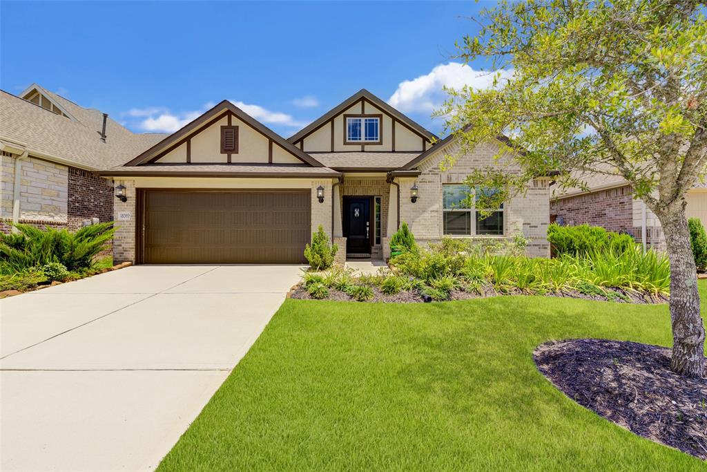 18510  Audsley Lane Richmond Texas 77407, 37