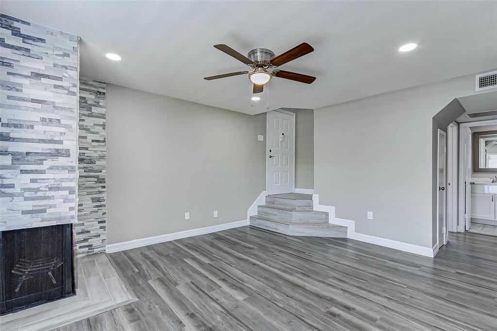 8487  Sands Point Drive Houston Texas 77036, 21