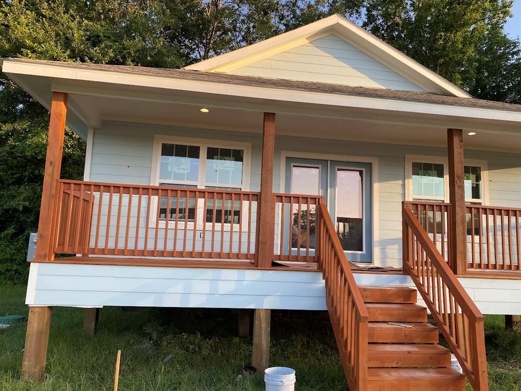 132 Pine Ridge Drive, Cleveland 132 Pine Ridge Drive Cleveland Texas 77327, 52