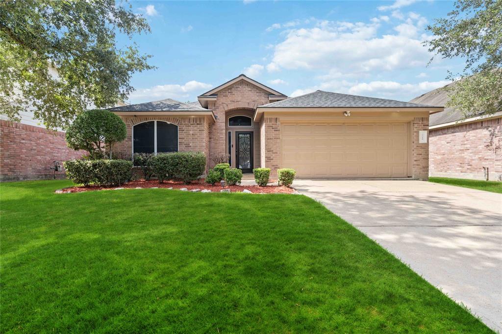 1910 Gray Slate Drive, Missouri City 1910 Gray Slate Drive Missouri City Texas 77489, 38