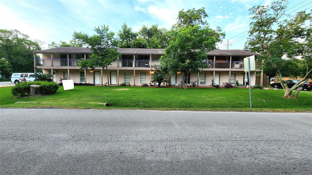 122 N Iowa Avenue League City Texas 77573, 33