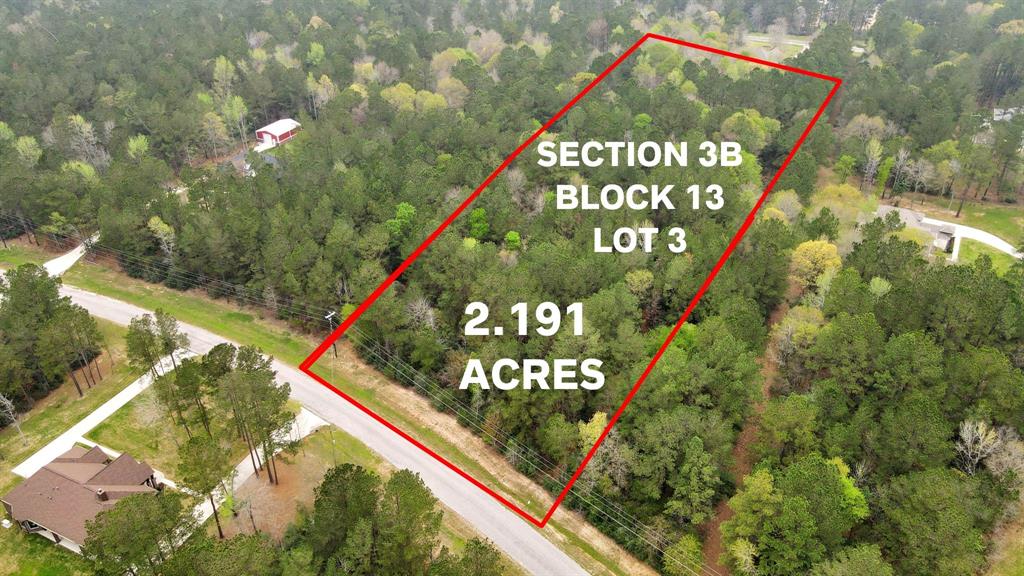 3b-13-3 Saddle Rigge, Huntsville 3b-13-3 Saddle Rigge Huntsville Texas 77340, 43