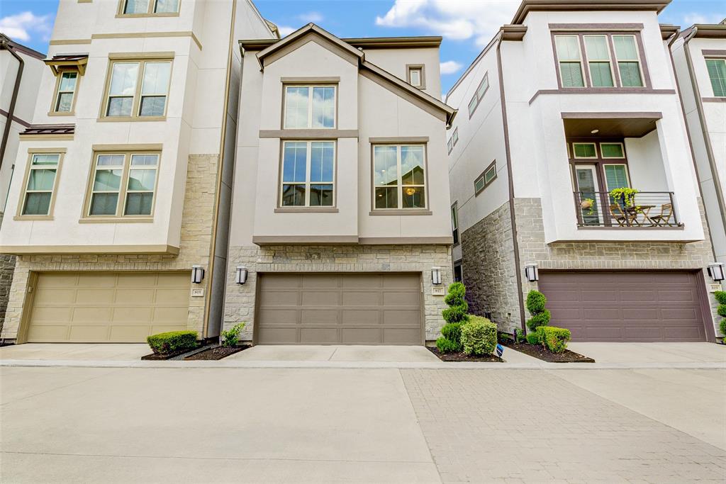 817  Algona Avenue Houston Texas 77008, 9