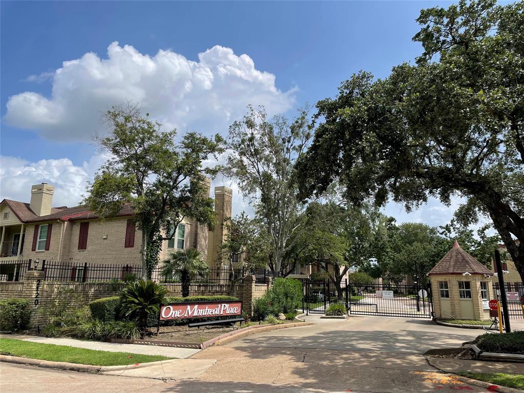 2120 El Paseo Street, Houston 2120 El Paseo Street Houston Texas 77054, 17