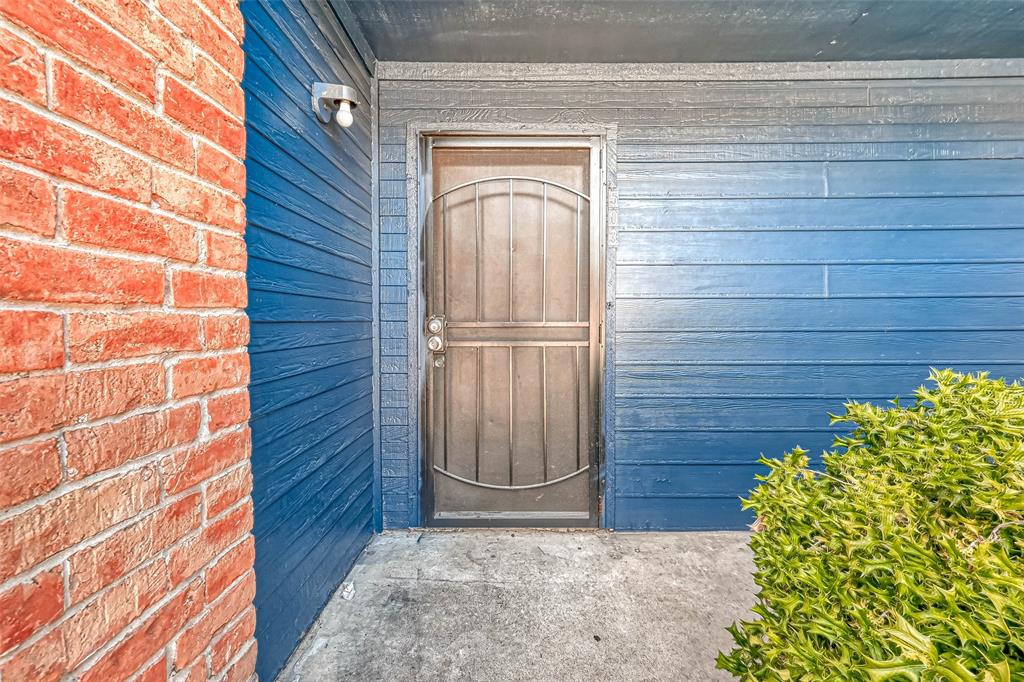 13480 S Thorntree Drive Houston Texas 77015, 2
