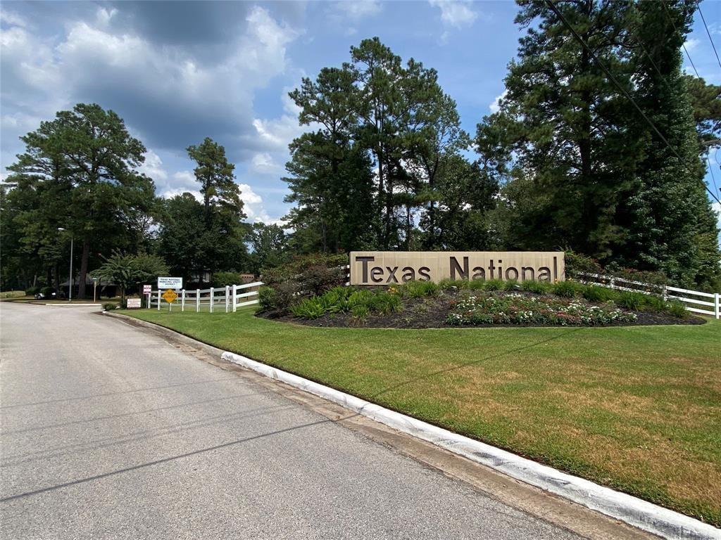 0  Texas National Land  Willis Texas 77378, 19