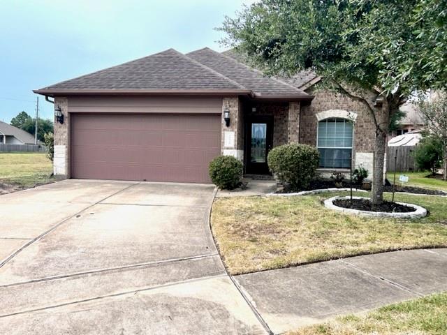 26518  Everett Glen Drive Katy Texas 77494, 36